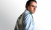 Campanha de mídia da TOKIO MARINE tem Felipe Massa como garoto propaganda