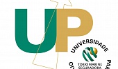 LogoUP - Universidade Parceiros Tokio