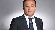 Marcos Kobayashi, Diretor Comercial Nacional Vida da Tokio Marine Seguradora