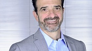 Marcos Machini, vice-presidente Comercial da Liberty Seguros