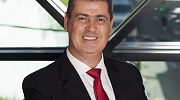 João Luiz de Lima, Diretor Comercial Nacional Varejo da Tokio Marine