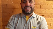 Francisco Estaliano, o “Chico”  da EstarBen - Assessoria em Benefícios 
