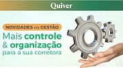 Imagens: Divulgação