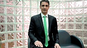 Joaquim Neto, Superintendente de Produtos Agro da Tokio Marine - Divulgação