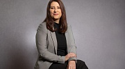 Magda Truvilhano - Superintendente de Produtos RD Massificados da Tokio Marine