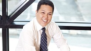 Flávio Otsuka, Diretor de Estratégia de Crescimento e Marketing da Tokio Marine