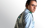 Campanha de mídia da TOKIO MARINE tem Felipe Massa como garoto propaganda