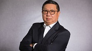 Júlio Sato, Diretor Comercial Regional SP Interior da Tokio Marine Seguradora