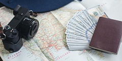  Imagem de jcomp no Freepik