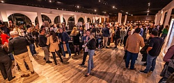     Vale Wine Experience - Divulgação