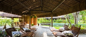  Anantara Spa no Tivoli Ecoresort Praia do Forte - Eduardo Moody