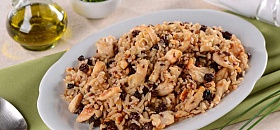 Crédito: Divulgação 