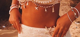 Crédito: Divulgação