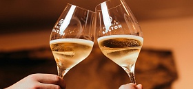 Daniela Radavelli/Divulgação