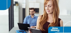 leitura digital - Divulgação