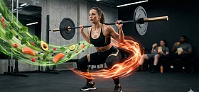 Crédito: Divulgação