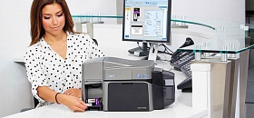 J-hid-visitor-corp-female-int-med- - Crédito: Divulgação 