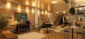 Crédito: Divulgação