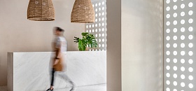 Crédito: Divulgação 