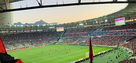 Foto: Francielle Mesquita