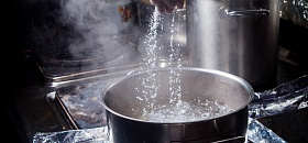 Crédito: Divulgação 