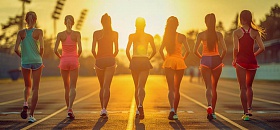 Crédito: Divulgação