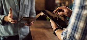 Crédito Drazen Zigic