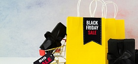 Freepik - Divulgação