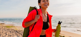 Foto: Banco de imagem - Freepik