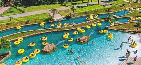 Rio-Guaio---Atlantica---Creditos-Divulgacao