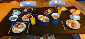  Transamerica Fit Rondonópolis - Divulgação