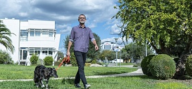   Créditos: Divulgação/ROYAL CANIN®