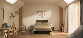 Crédito: Divulgação 