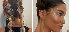 Crédito: Divulgação