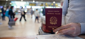 Fotos: Nostrali Divulgação