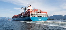   Imagem: Divulgação Aliança 