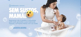 Imagem: Divulgação