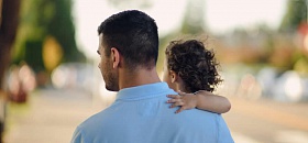 Foto profissional - pexels.com