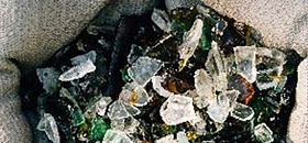     Crédito: Divulgação