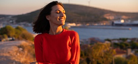   Divulgação | Freepik