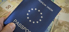 Crédito Remessa Online