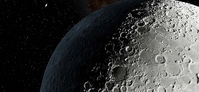 Crédito: Divulgação