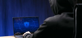  Fraude do falso advogado (Imagem: Freepik)