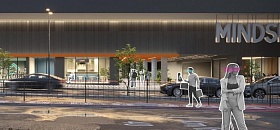 Divulgação: Vanguard