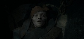 Crédito: Divulgação 