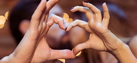 Contrato de namoro - Foto Freepik