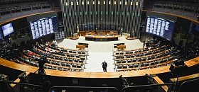   Antônio Cruz - Agência Brasil