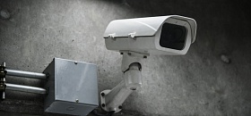  Permitir que todos os moradores tenham acesso amplo e irrestrito às gravações da câmera de vigilância extrapola limites da LGPD - Divulgação/Freepik