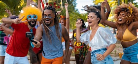 Crédito: Divulgação