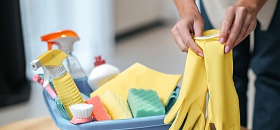 Crédito: Divulgação